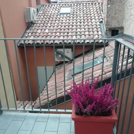 Duetorri Apartamento *