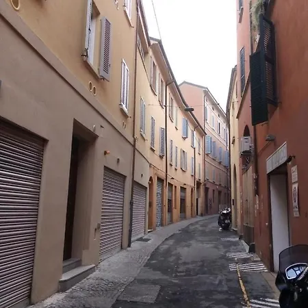 Duetorri