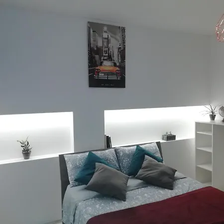 Duetorri *