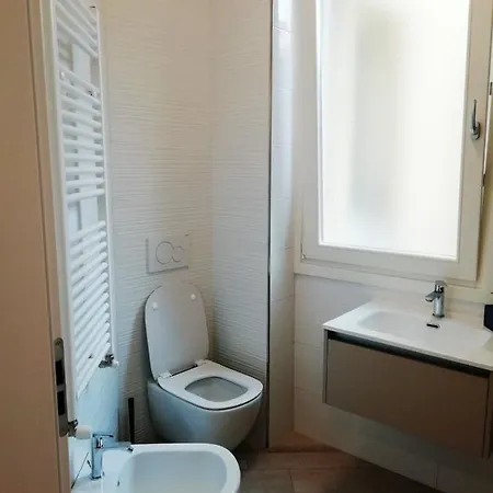 Apartman Duetorri